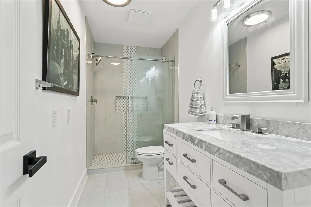 1905 4th Street W Palmetto FL 34221