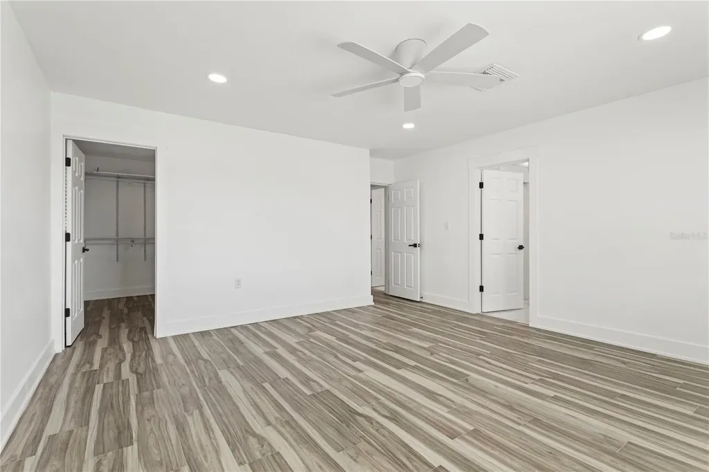 1905 4th Street W Palmetto FL 34221