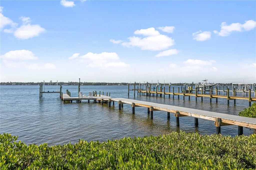1905 4th Street W Palmetto FL 34221