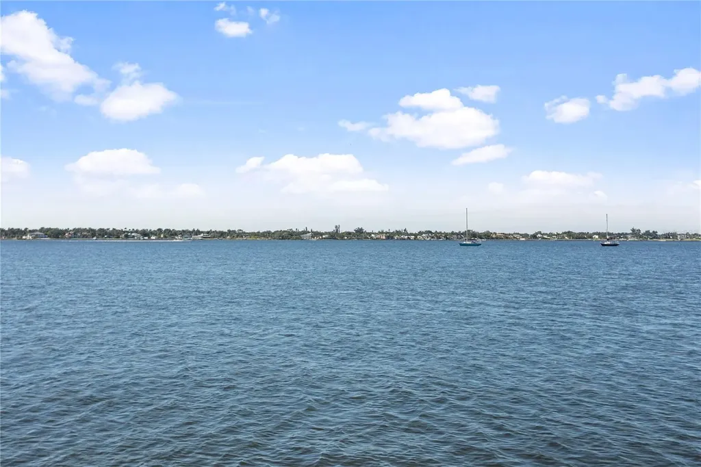 1905 4th Street W Palmetto FL 34221