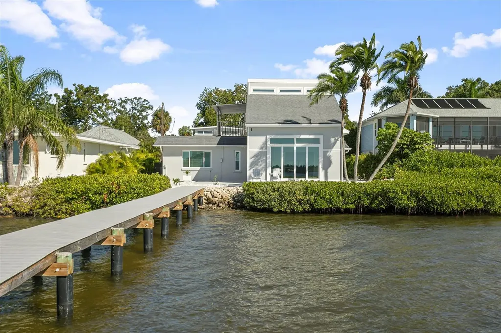1905 4th Street W Palmetto FL 34221