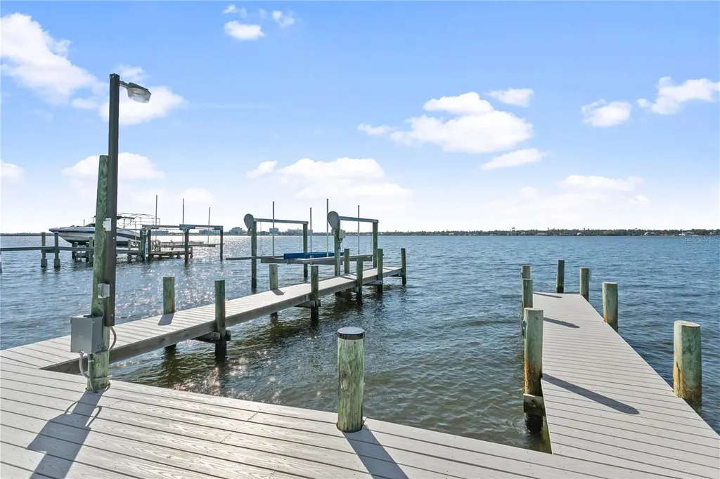 1905 4th Street W Palmetto FL 34221
