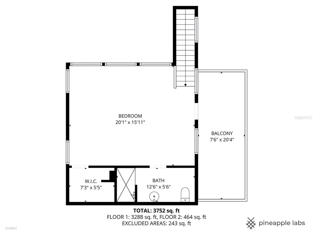 1905 4th Street W Palmetto FL 34221