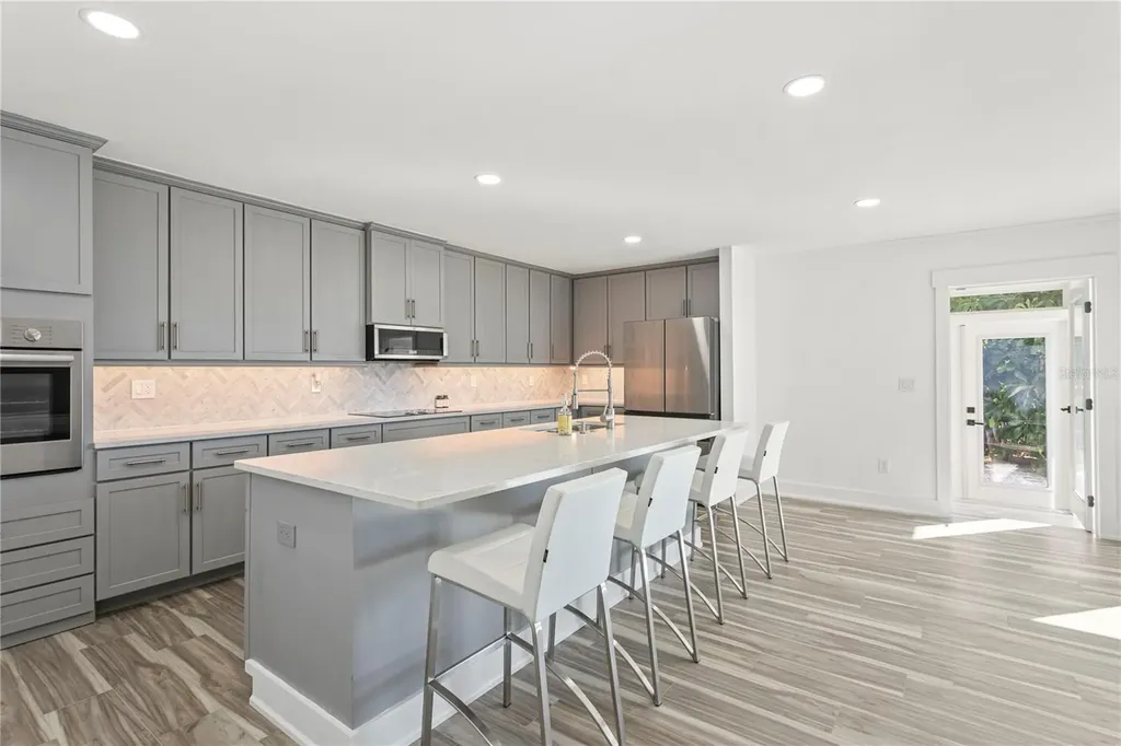 1905 4th Street W Palmetto FL 34221