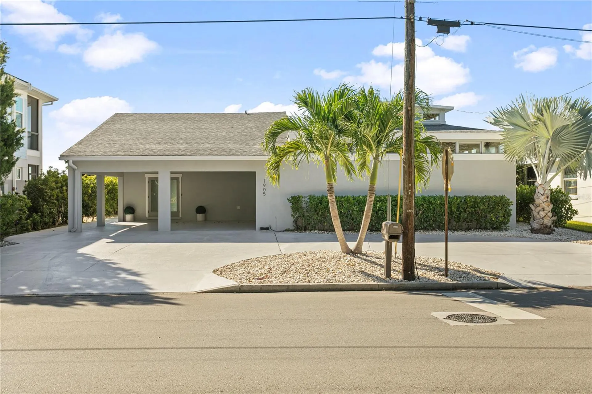 1905 4th Street W Palmetto FL 34221