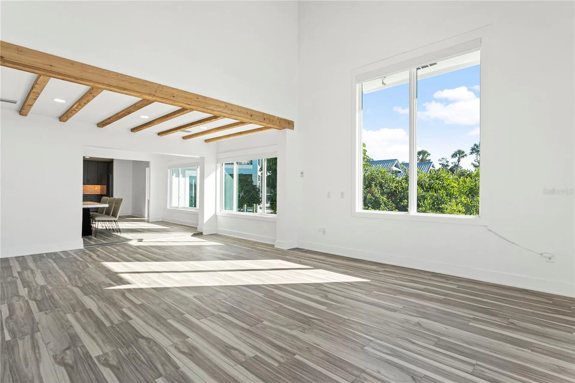 1905 4th Street W Palmetto FL 34221