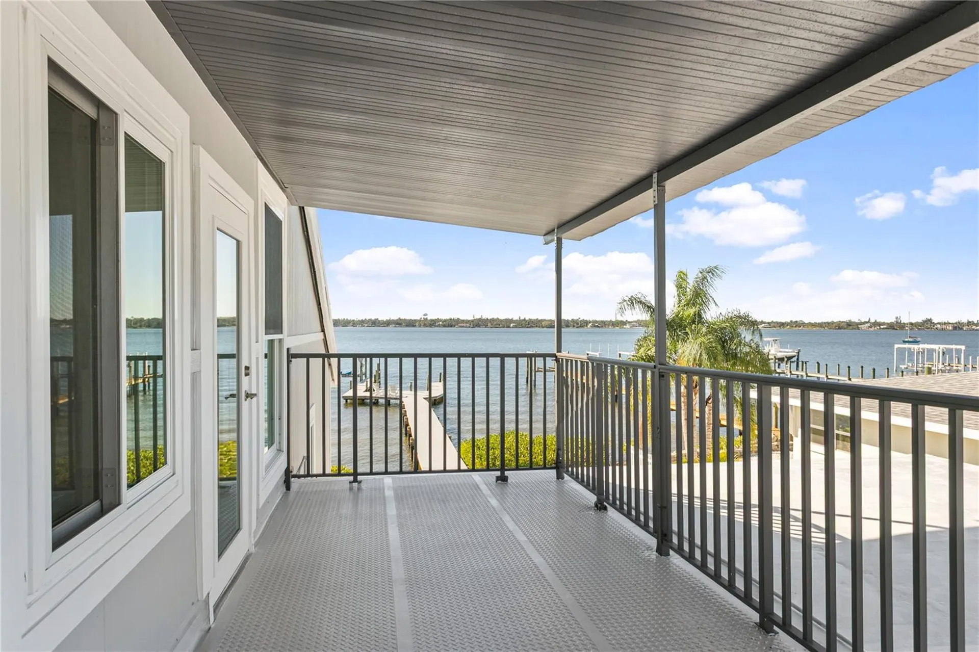 1905 4th Street W Palmetto FL 34221