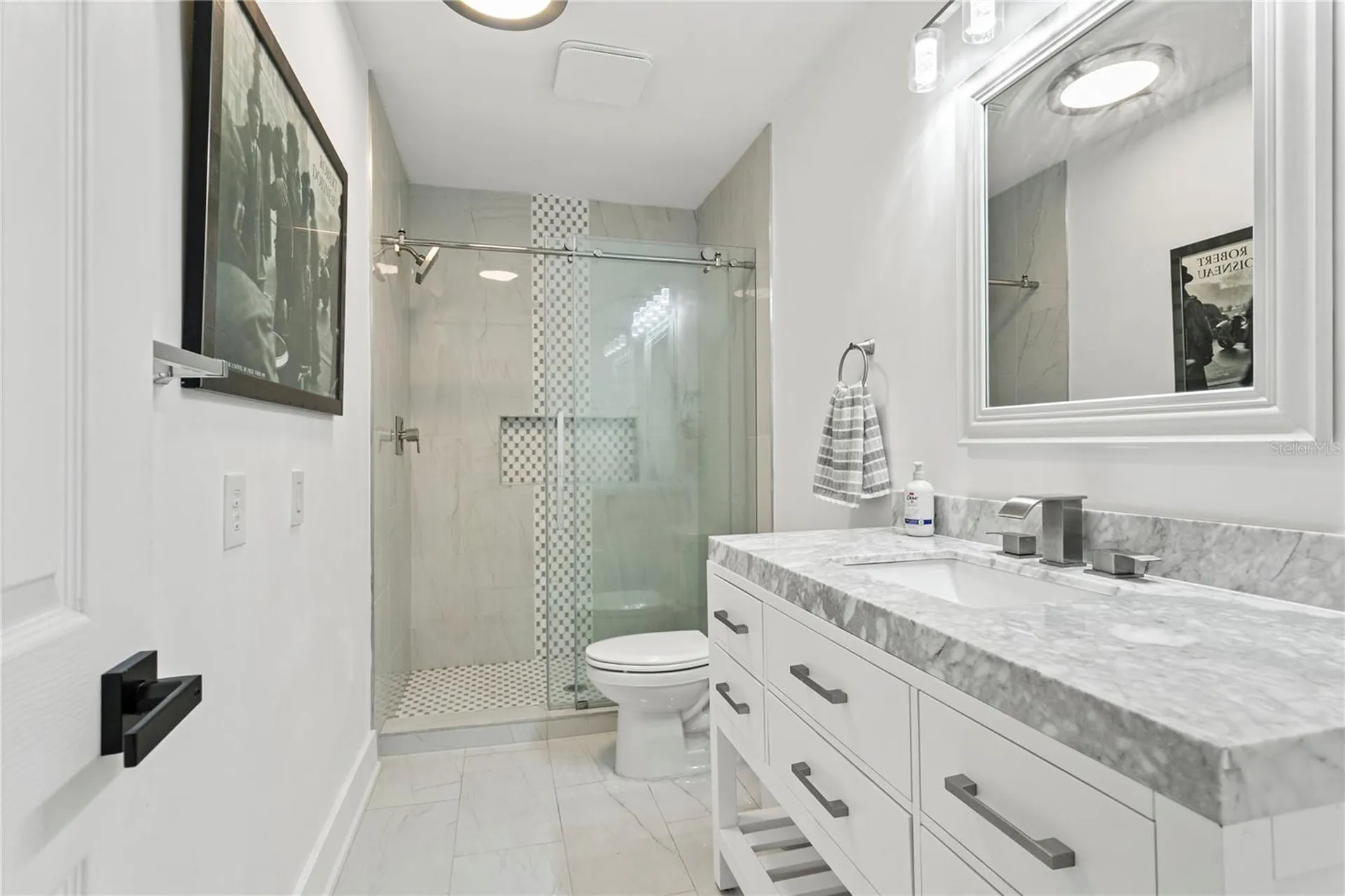 1905 4th Street W Palmetto FL 34221
