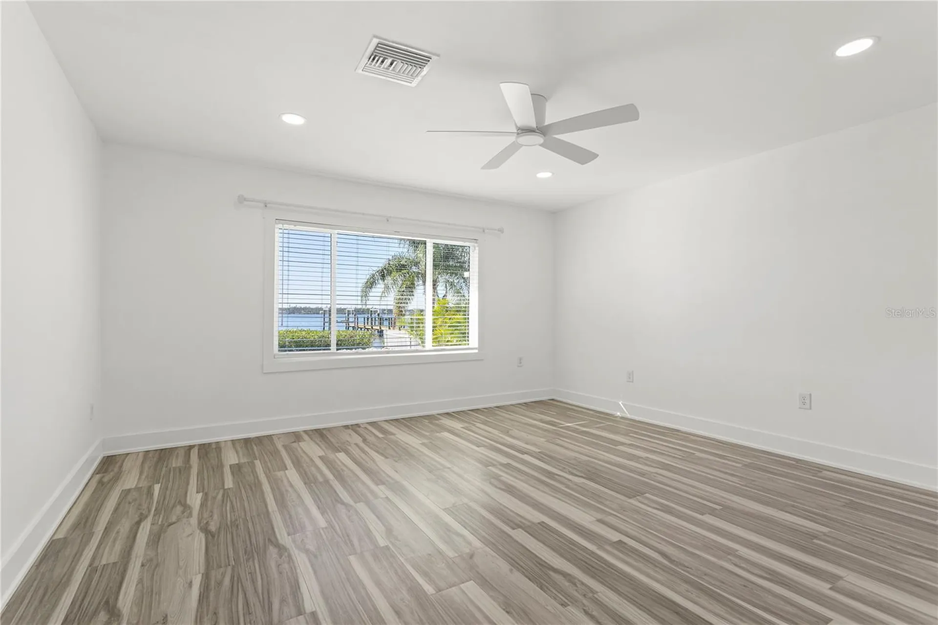 1905 4th Street W Palmetto FL 34221