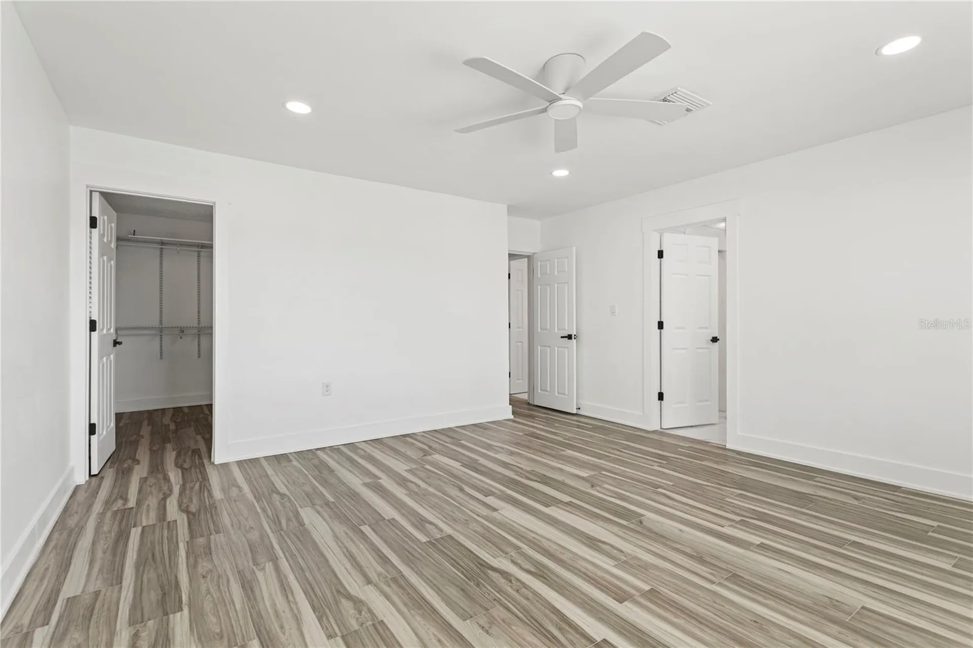 1905 4th Street W Palmetto FL 34221