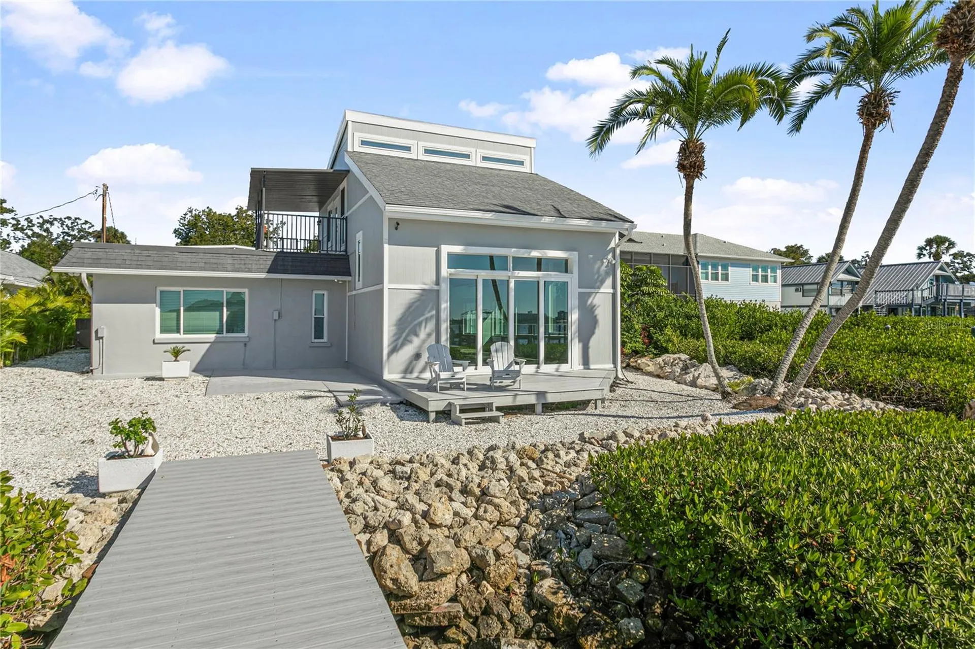 1905 4th Street W Palmetto FL 34221