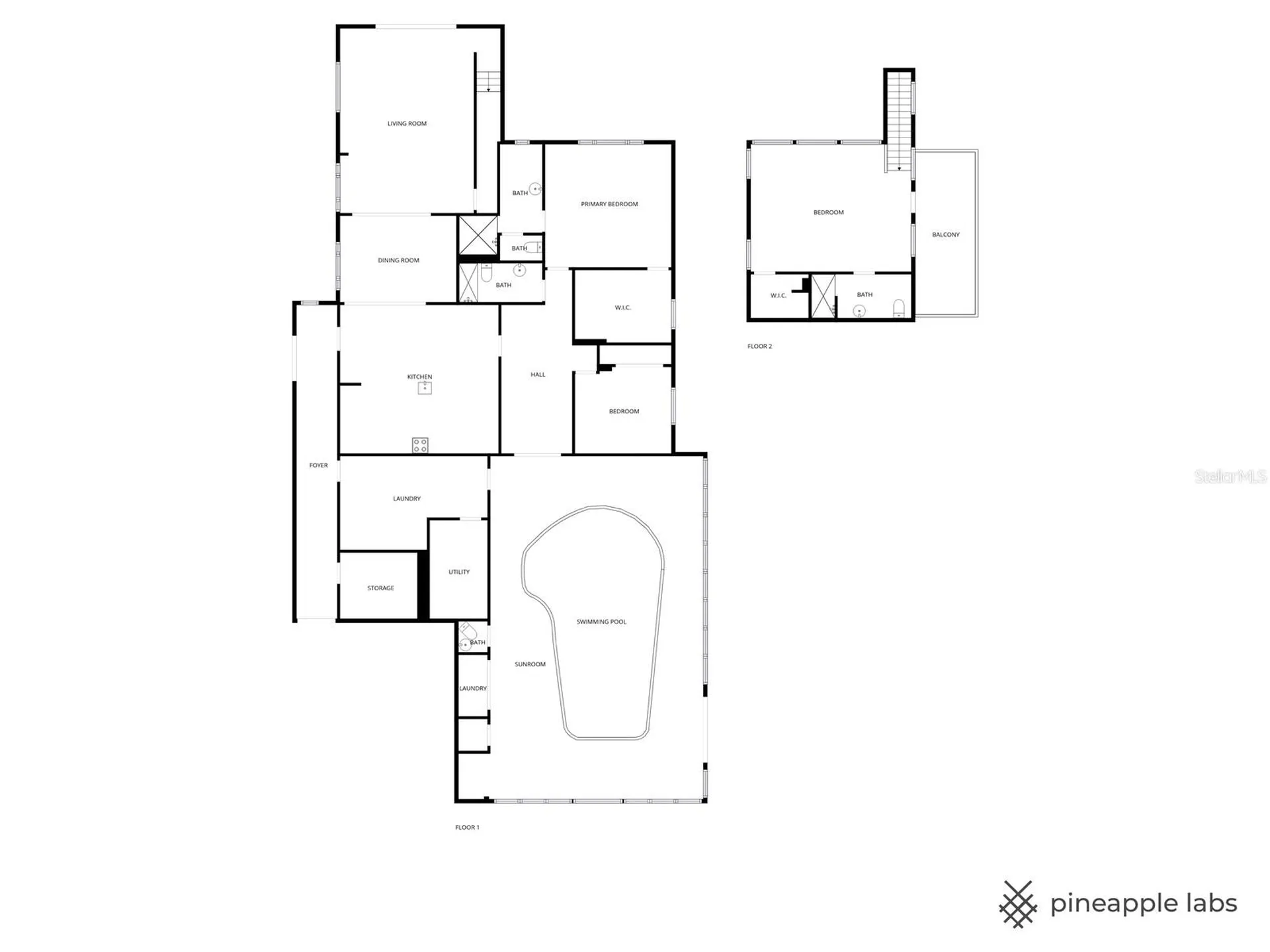 1905 4th Street W Palmetto FL 34221