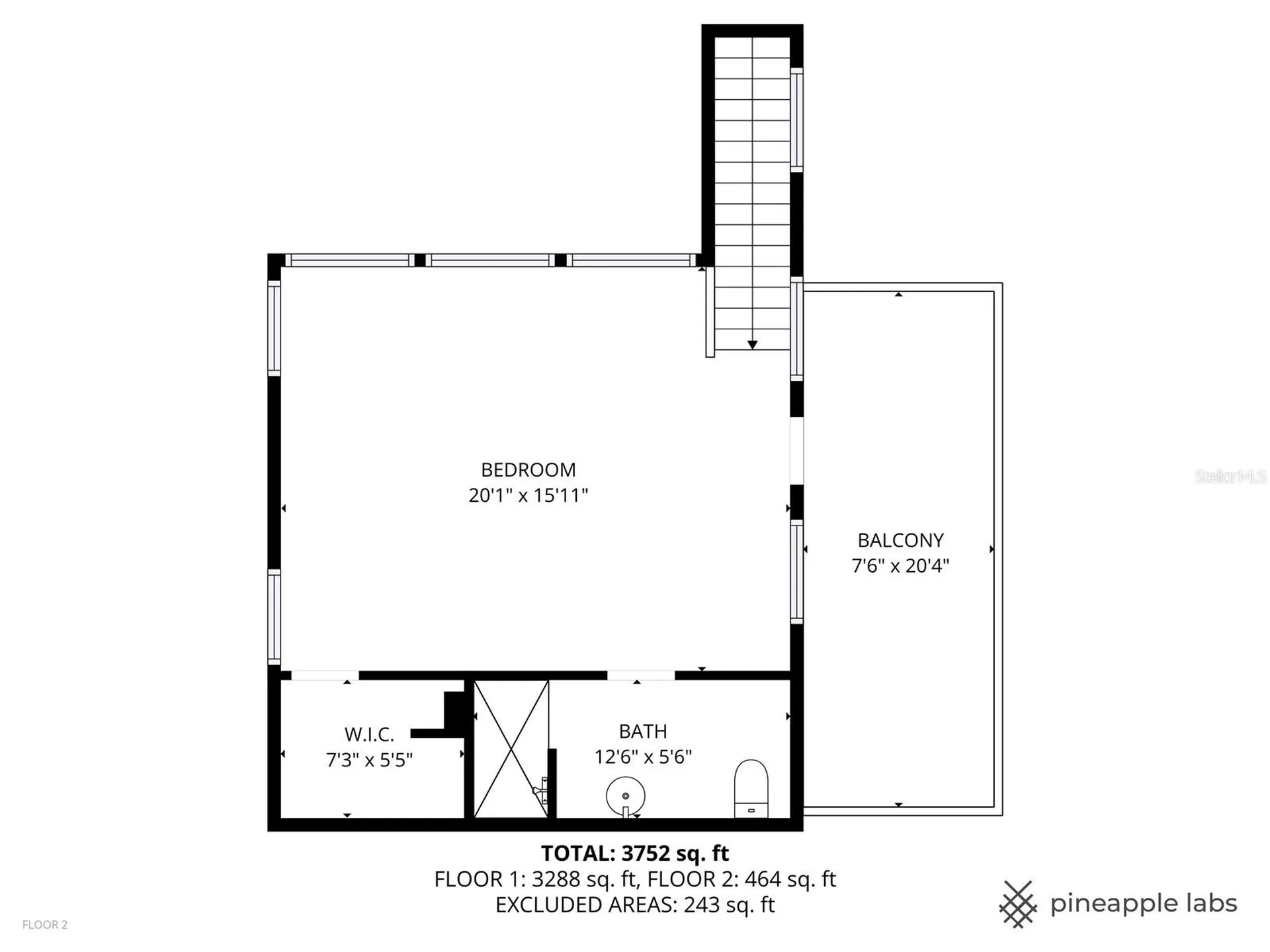 1905 4th Street W Palmetto FL 34221