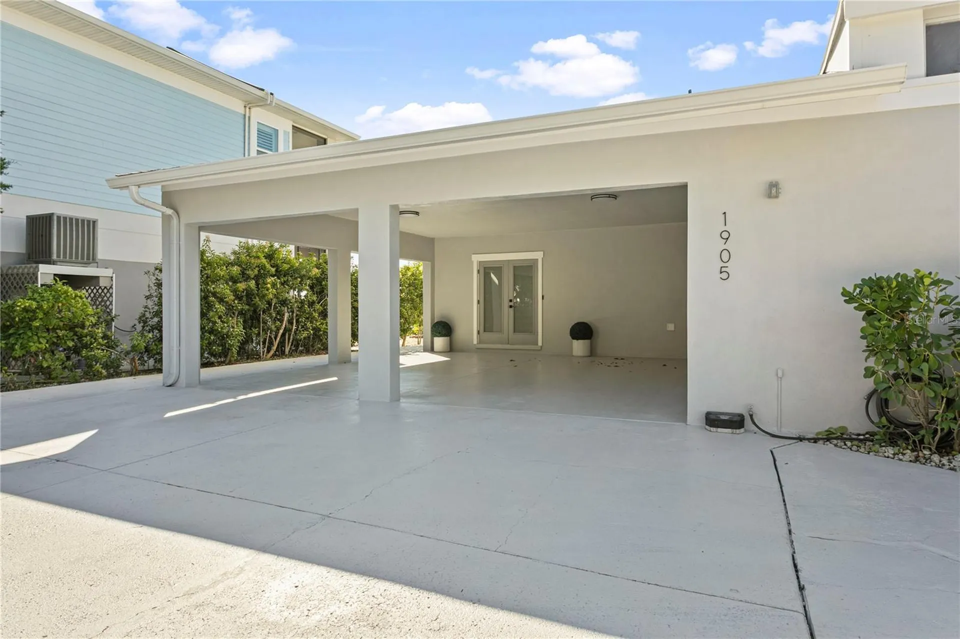 1905 4th Street W Palmetto FL 34221