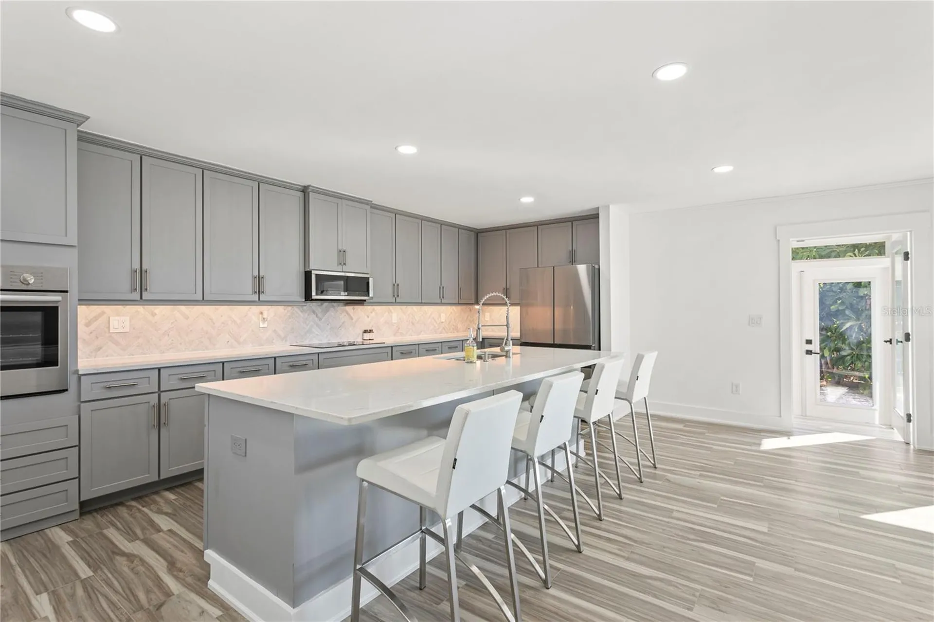 1905 4th Street W Palmetto FL 34221