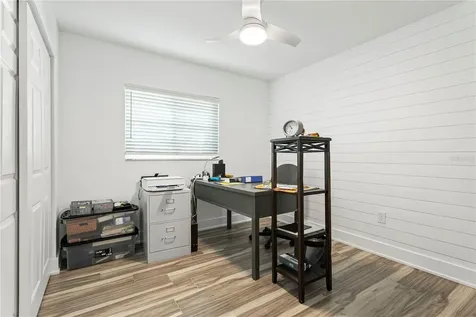 1905 4th Street W Palmetto FL 34221