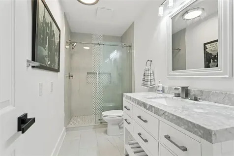 1905 4th Street W Palmetto FL 34221