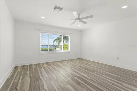 1905 4th Street W Palmetto FL 34221