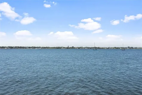 1905 4th Street W Palmetto FL 34221
