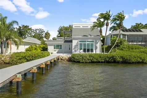 1905 4th Street W Palmetto FL 34221