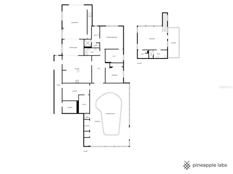 1905 4th Street W Palmetto FL 34221