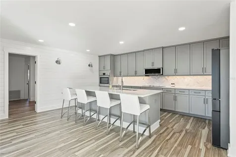 1905 4th Street W Palmetto FL 34221
