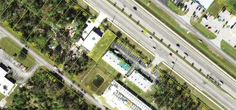 521 Tamiami Trail Port Charlotte FL 33953