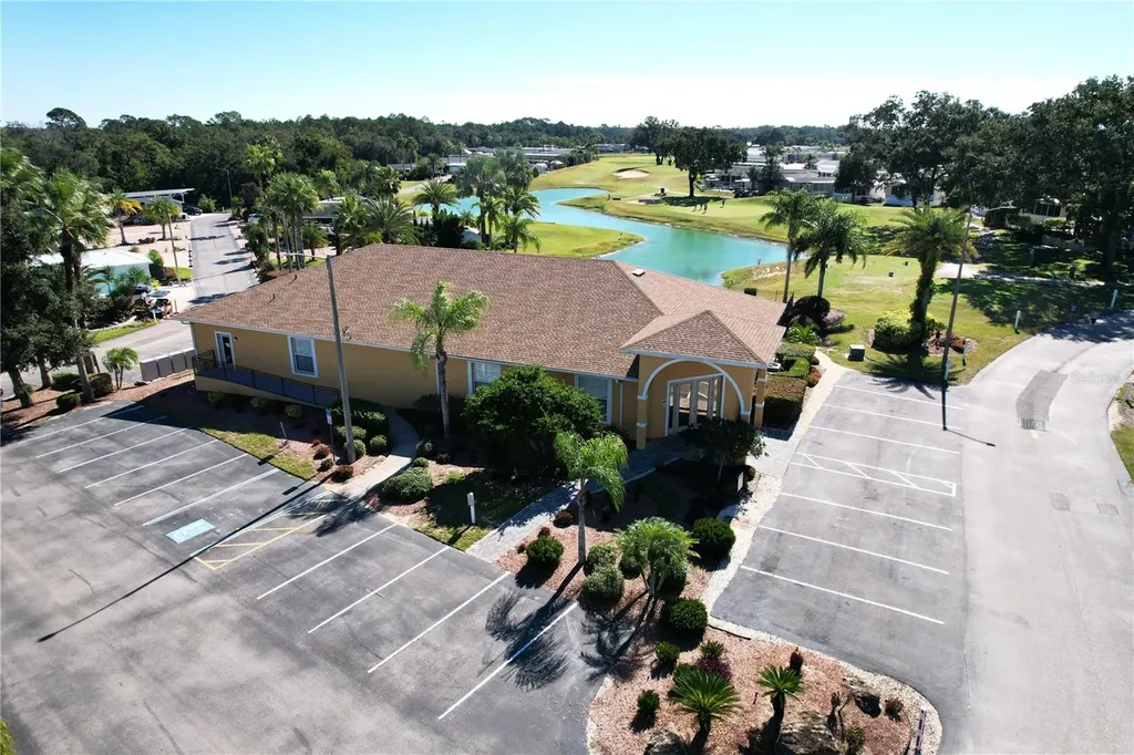 2738 St George Drive Davenport FL 33837