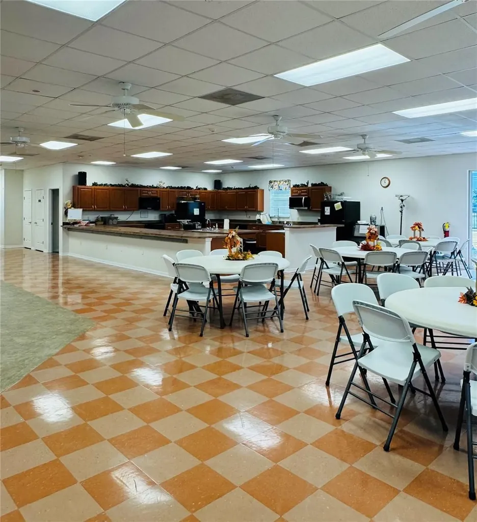 2738 St George Drive Davenport FL 33837