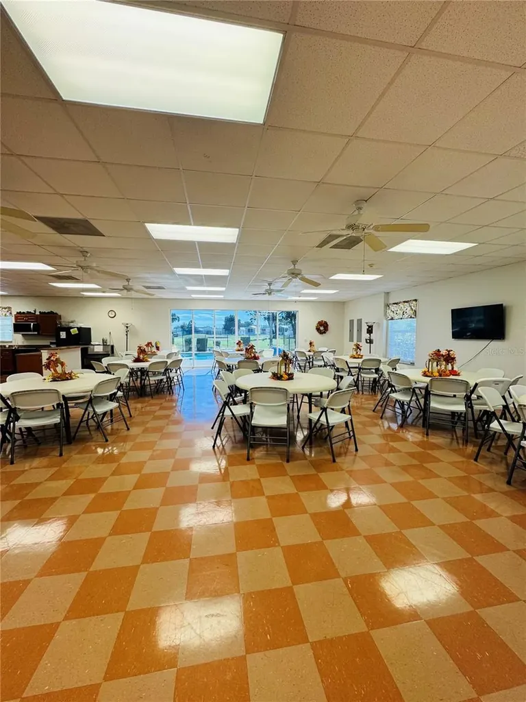 2738 St George Drive Davenport FL 33837