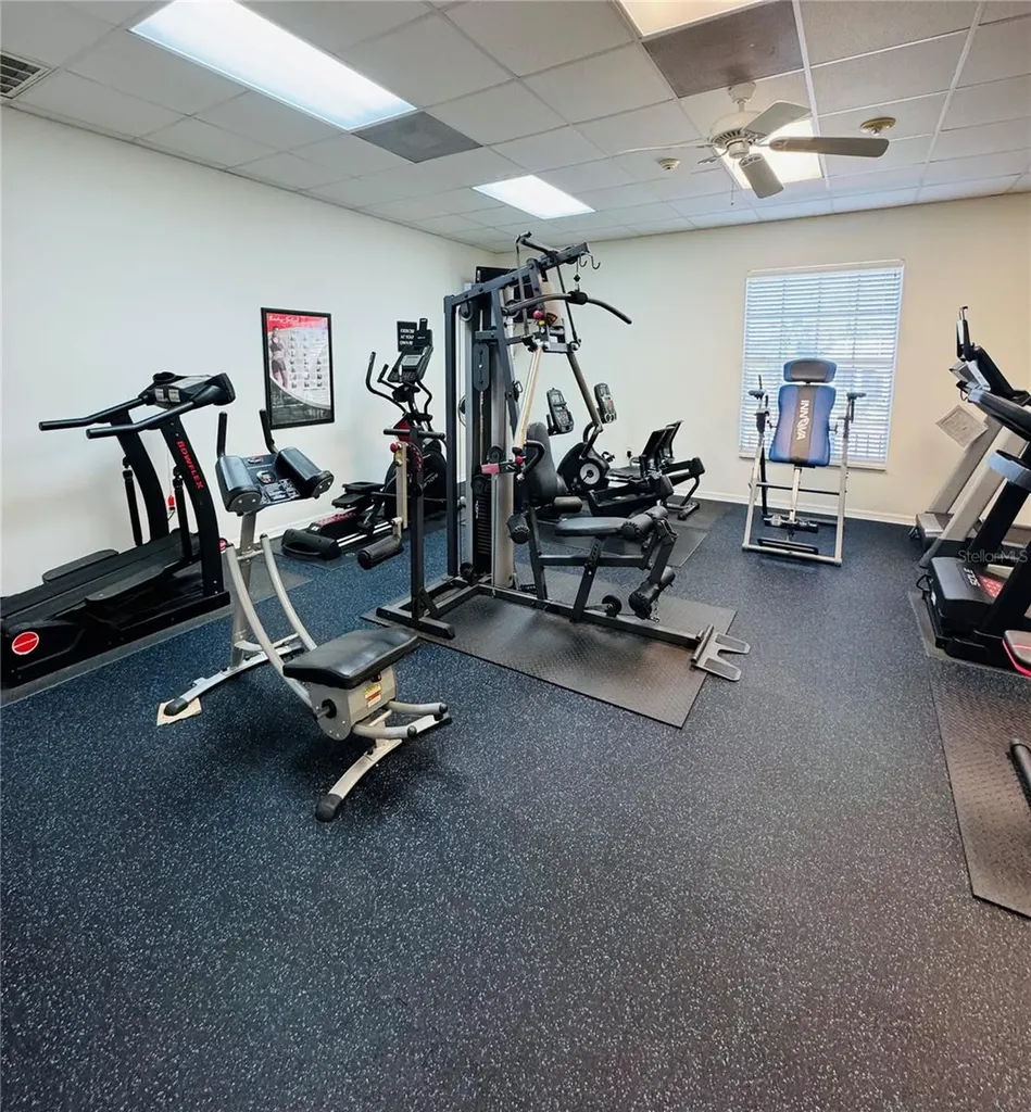 2738 St George Drive Davenport FL 33837