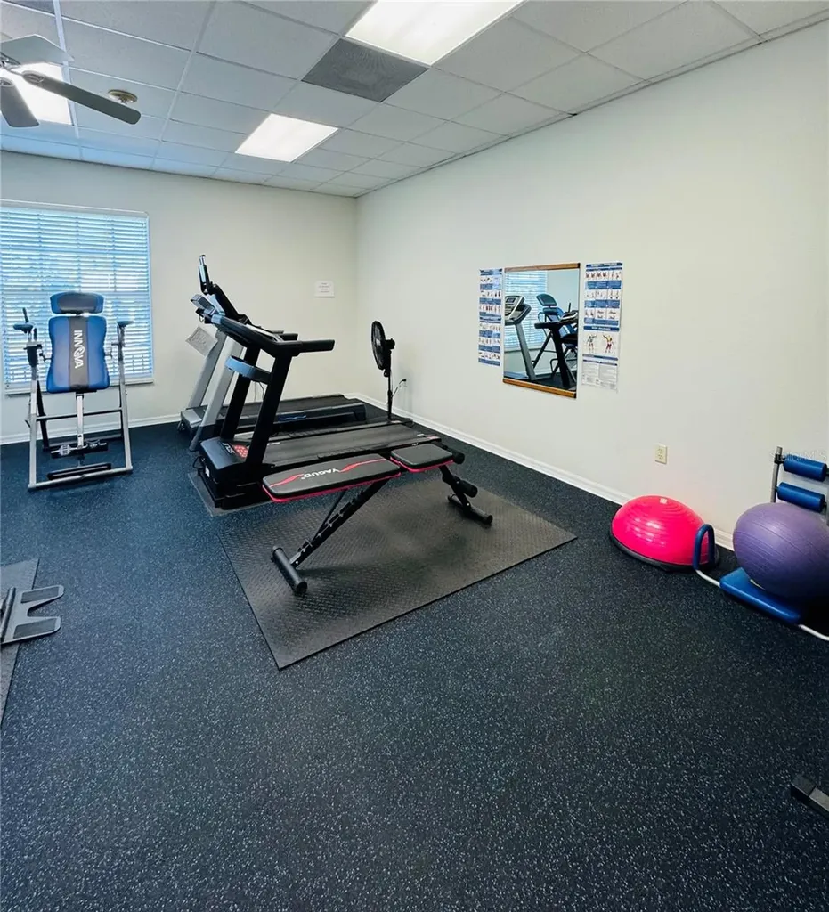 2738 St George Drive Davenport FL 33837