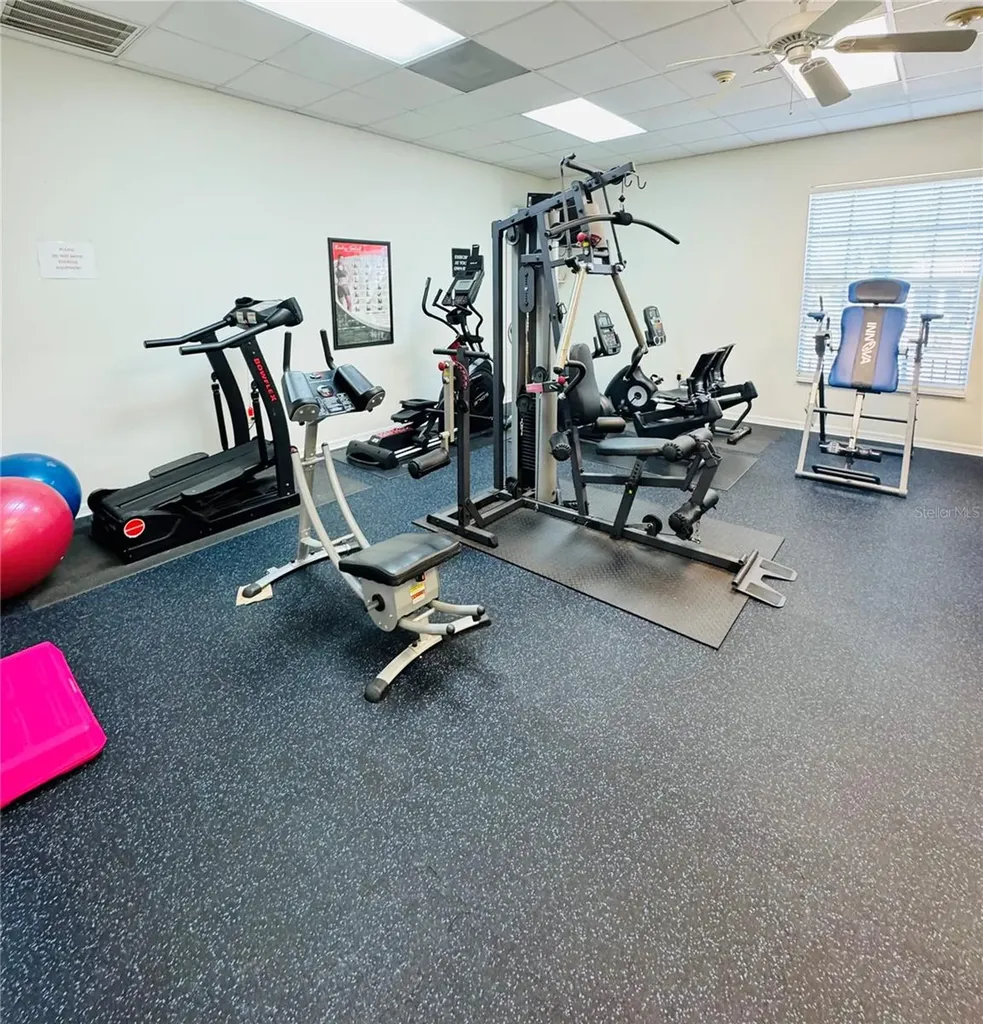 2738 St George Drive Davenport FL 33837