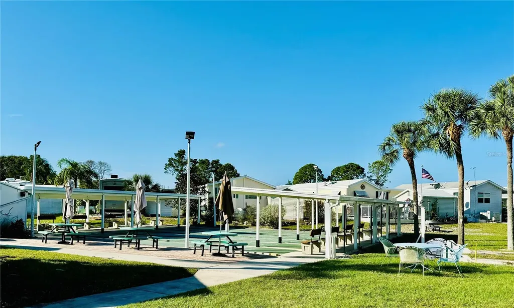2738 St George Drive Davenport FL 33837