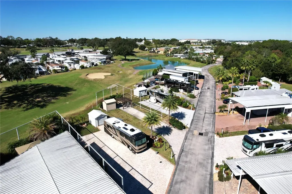 2738 St George Drive Davenport FL 33837