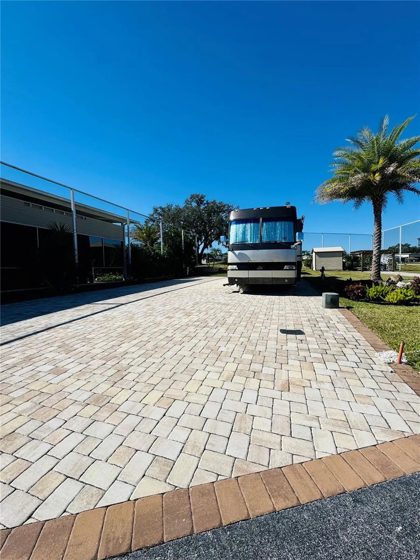 2738 St George Drive Davenport FL 33837