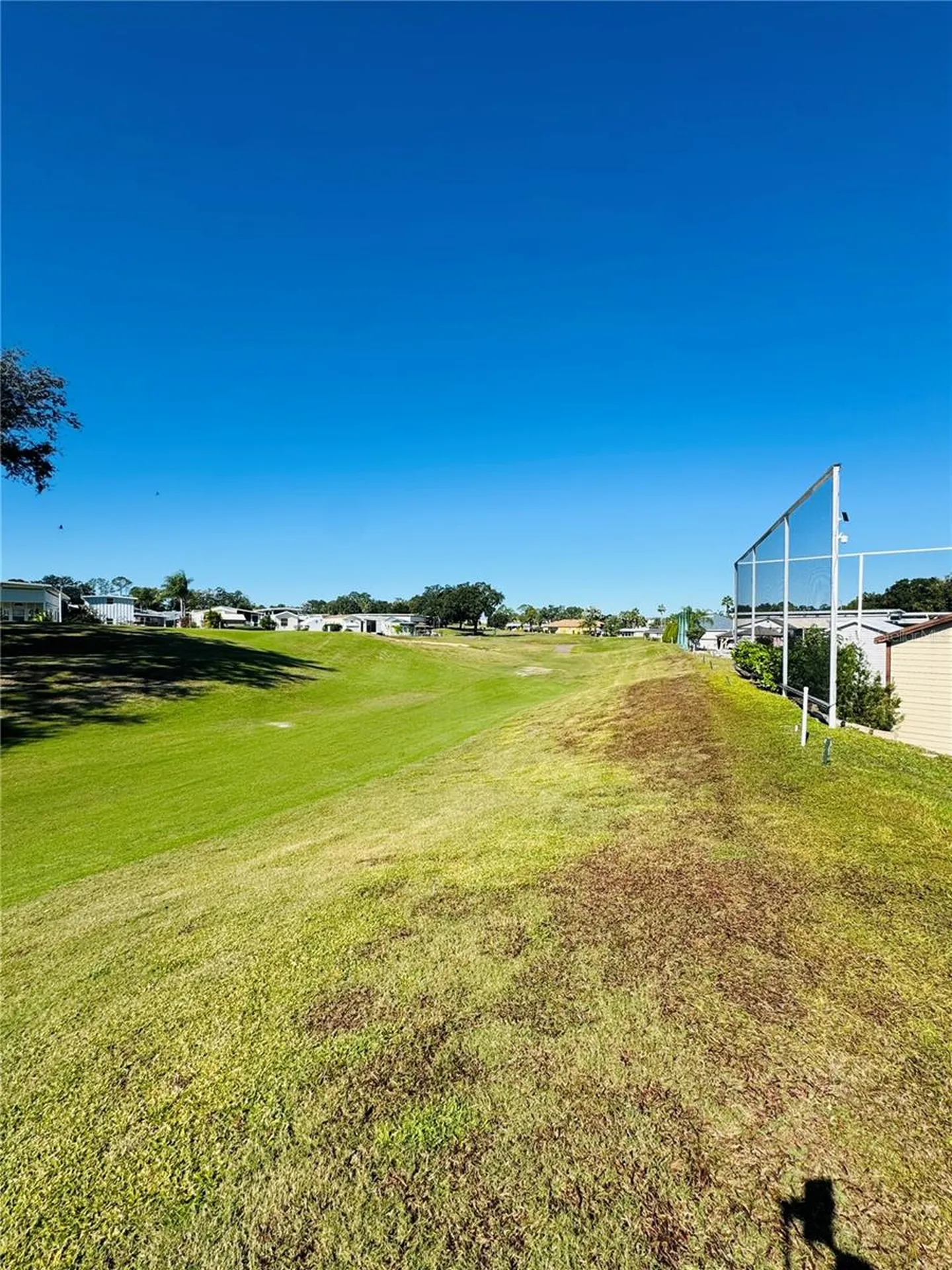 2738 St George Drive Davenport FL 33837