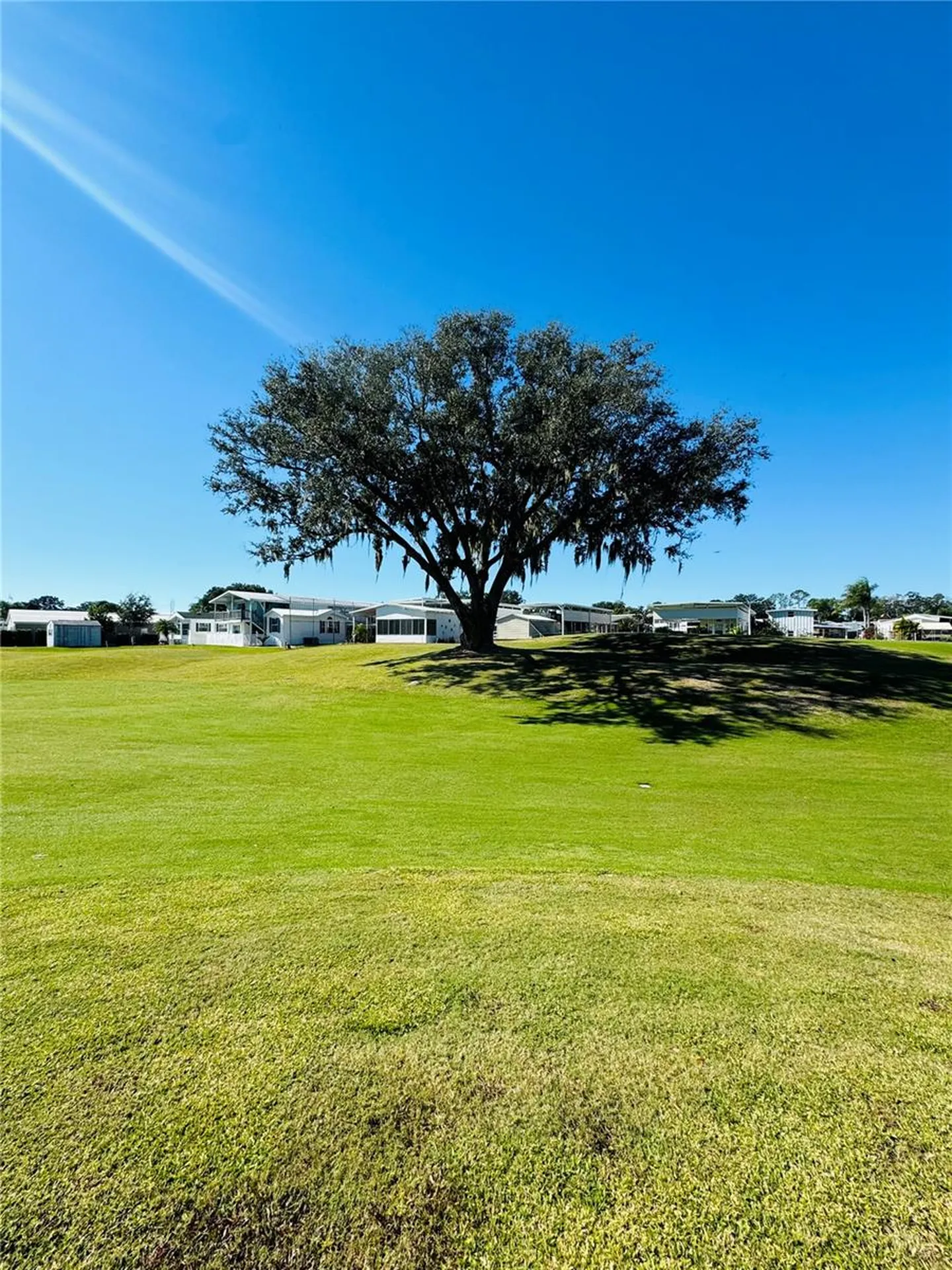 2738 St George Drive Davenport FL 33837