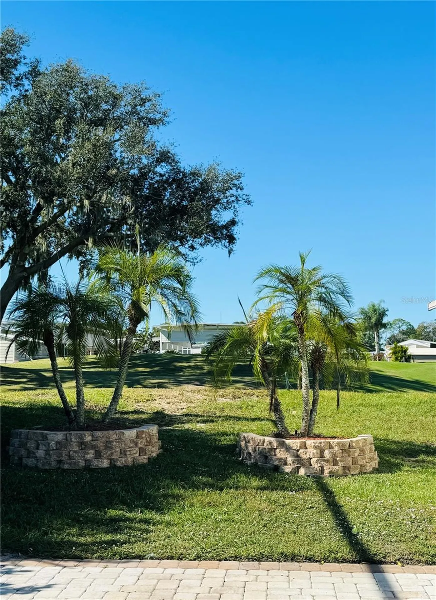2738 St George Drive Davenport FL 33837