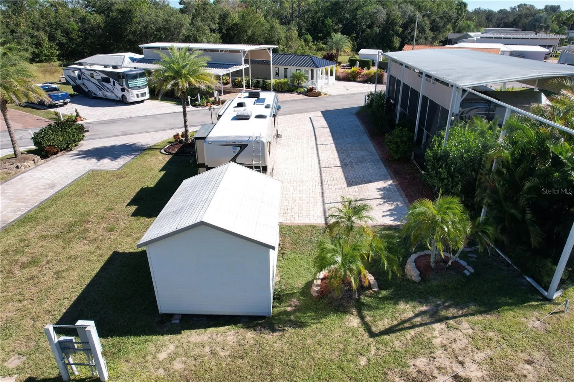 2738 St George Drive Davenport FL 33837