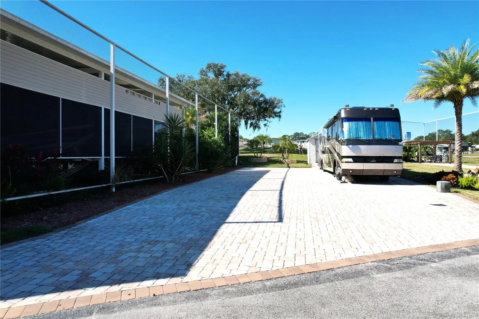 2738 St George Drive Davenport FL 33837