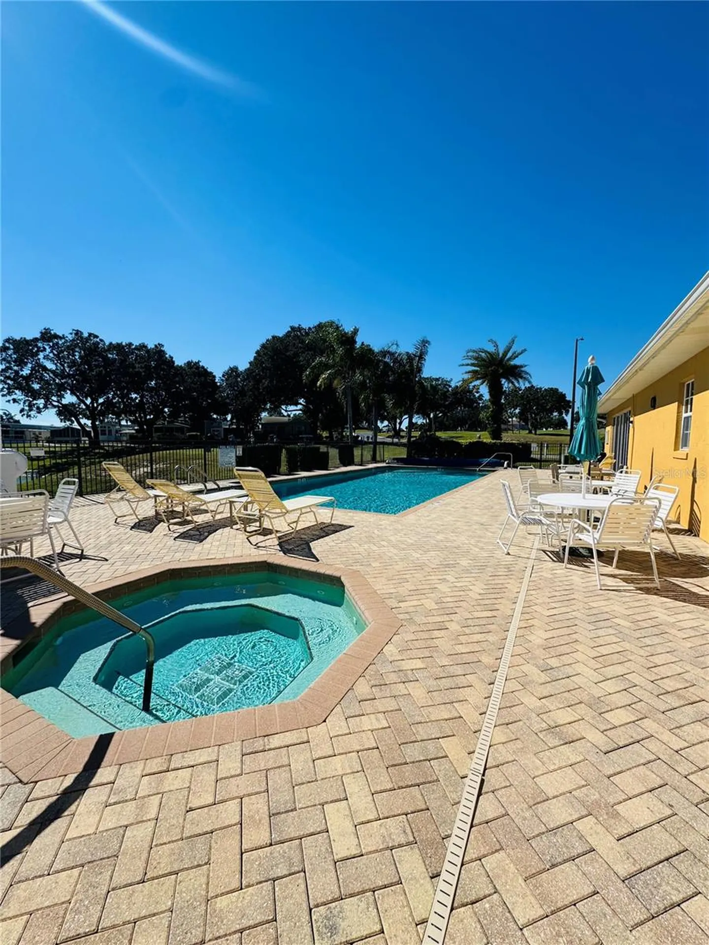 2738 St George Drive Davenport FL 33837