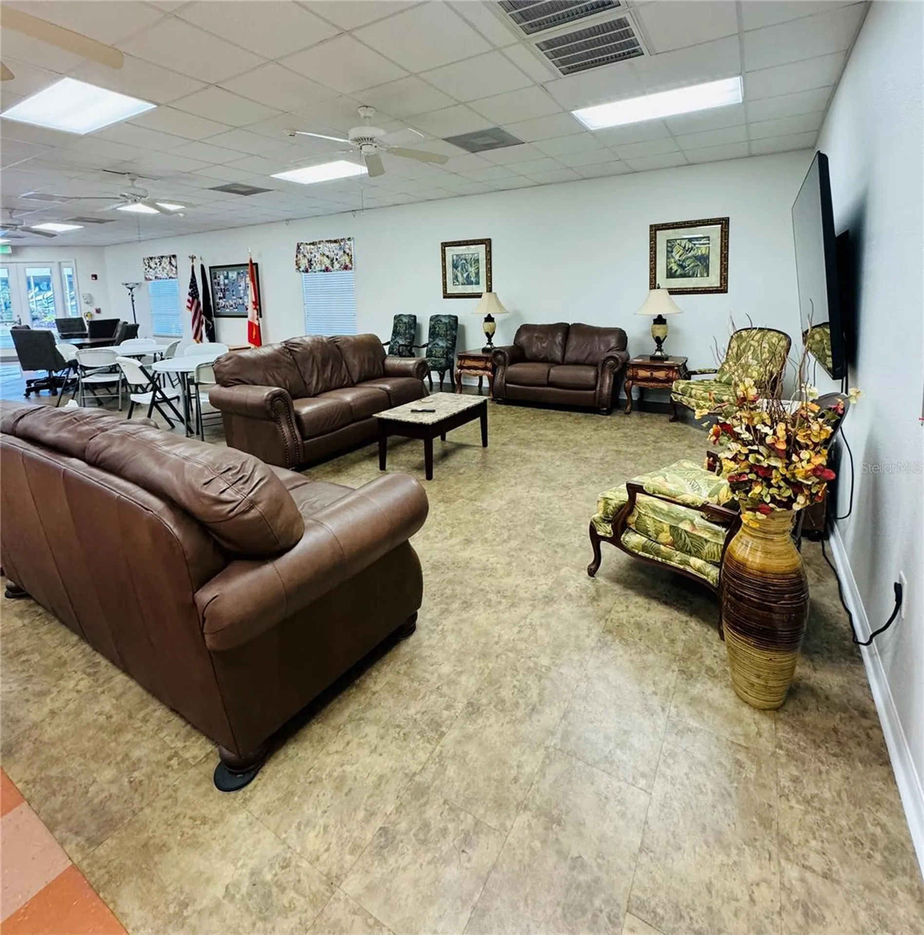 2738 St George Drive Davenport FL 33837