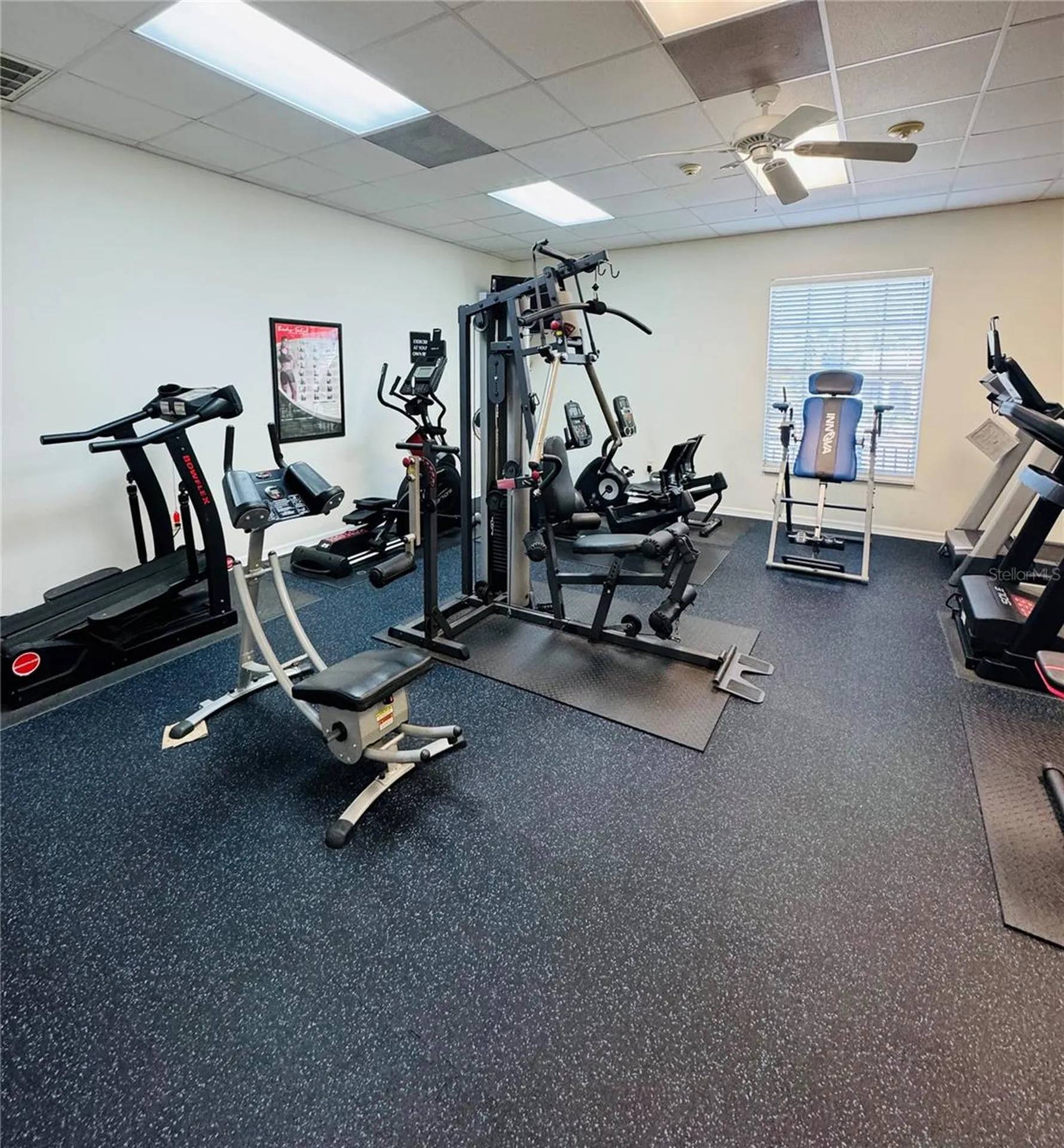 2738 St George Drive Davenport FL 33837