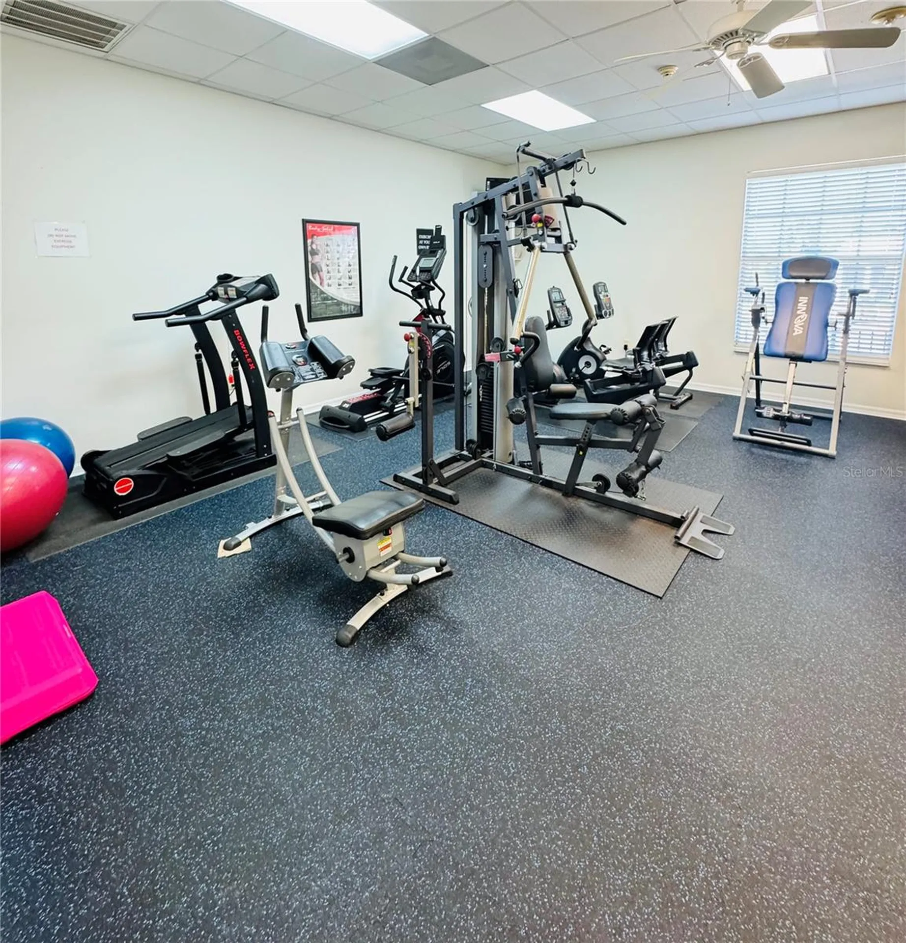 2738 St George Drive Davenport FL 33837