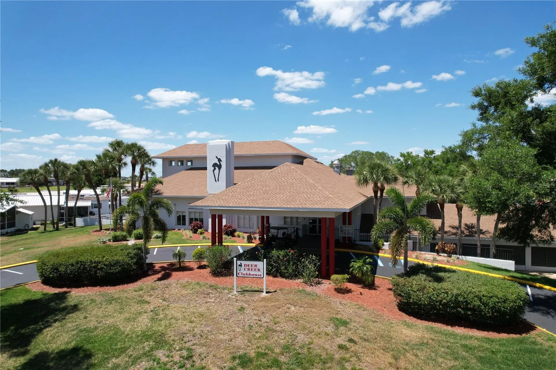 2738 St George Drive Davenport FL 33837