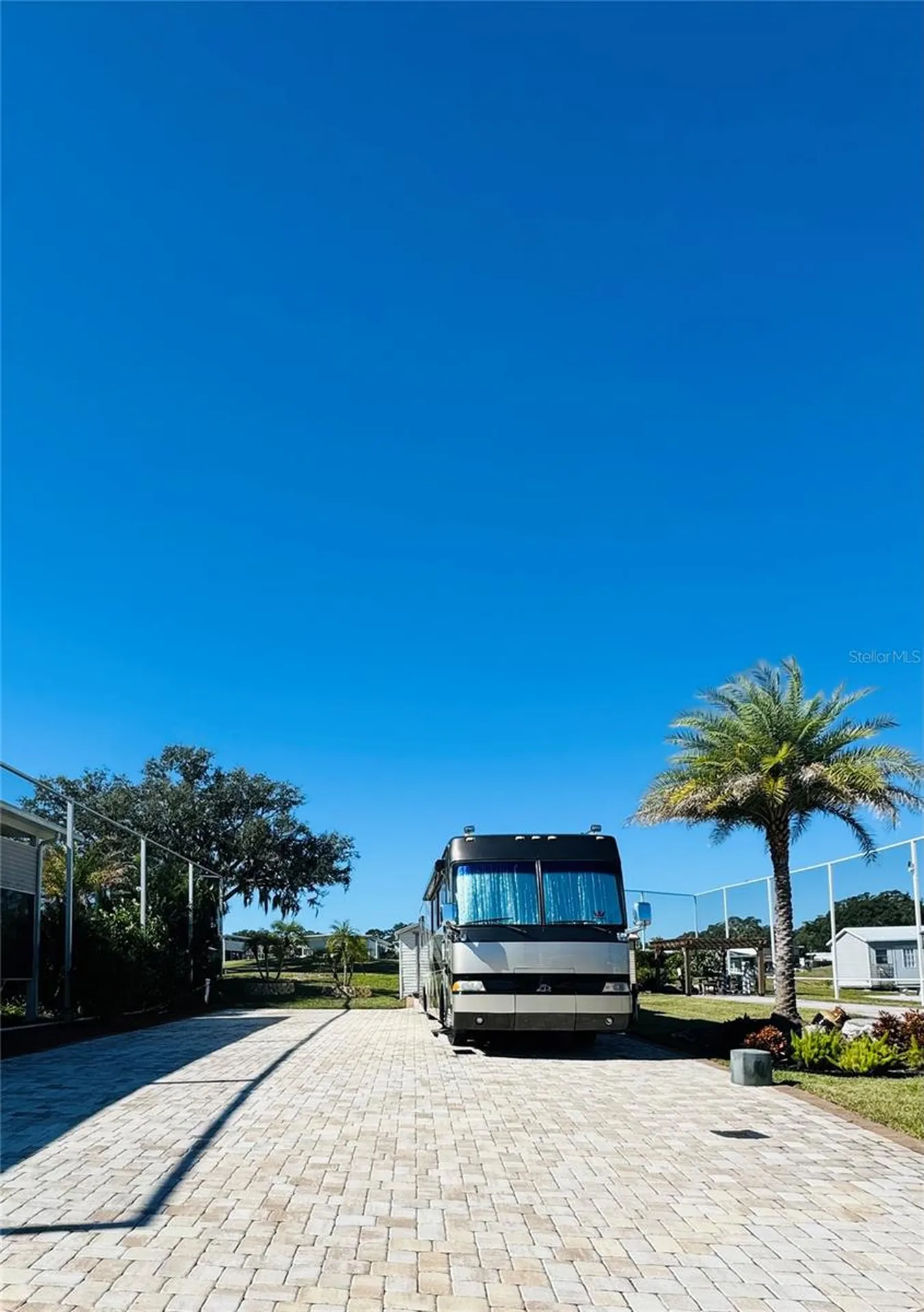 2738 St George Drive Davenport FL 33837