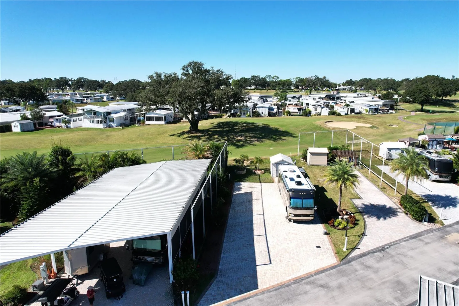 2738 St George Drive Davenport FL 33837