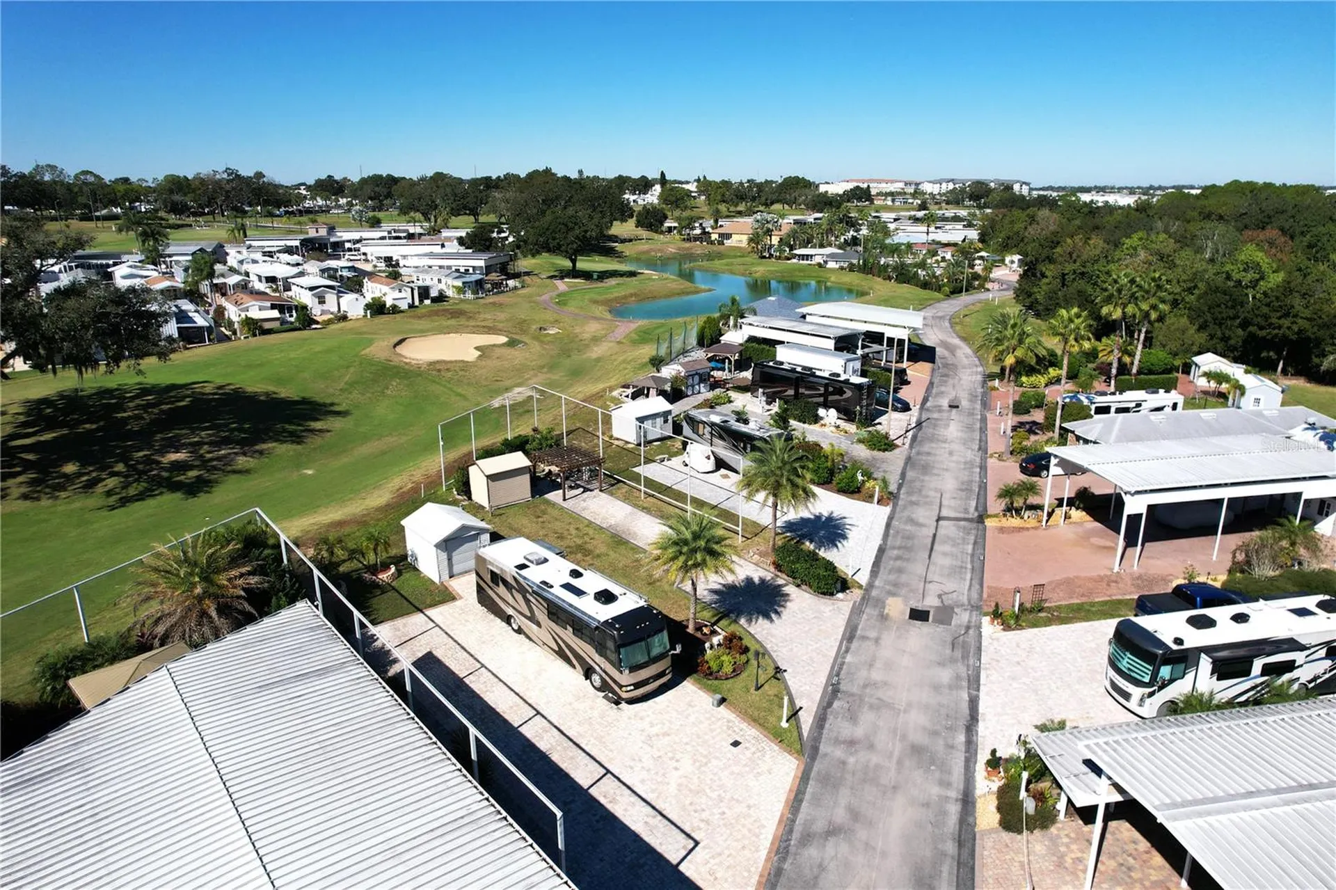 2738 St George Drive Davenport FL 33837