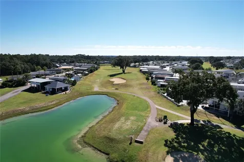 2738 St George Drive Davenport FL 33837
